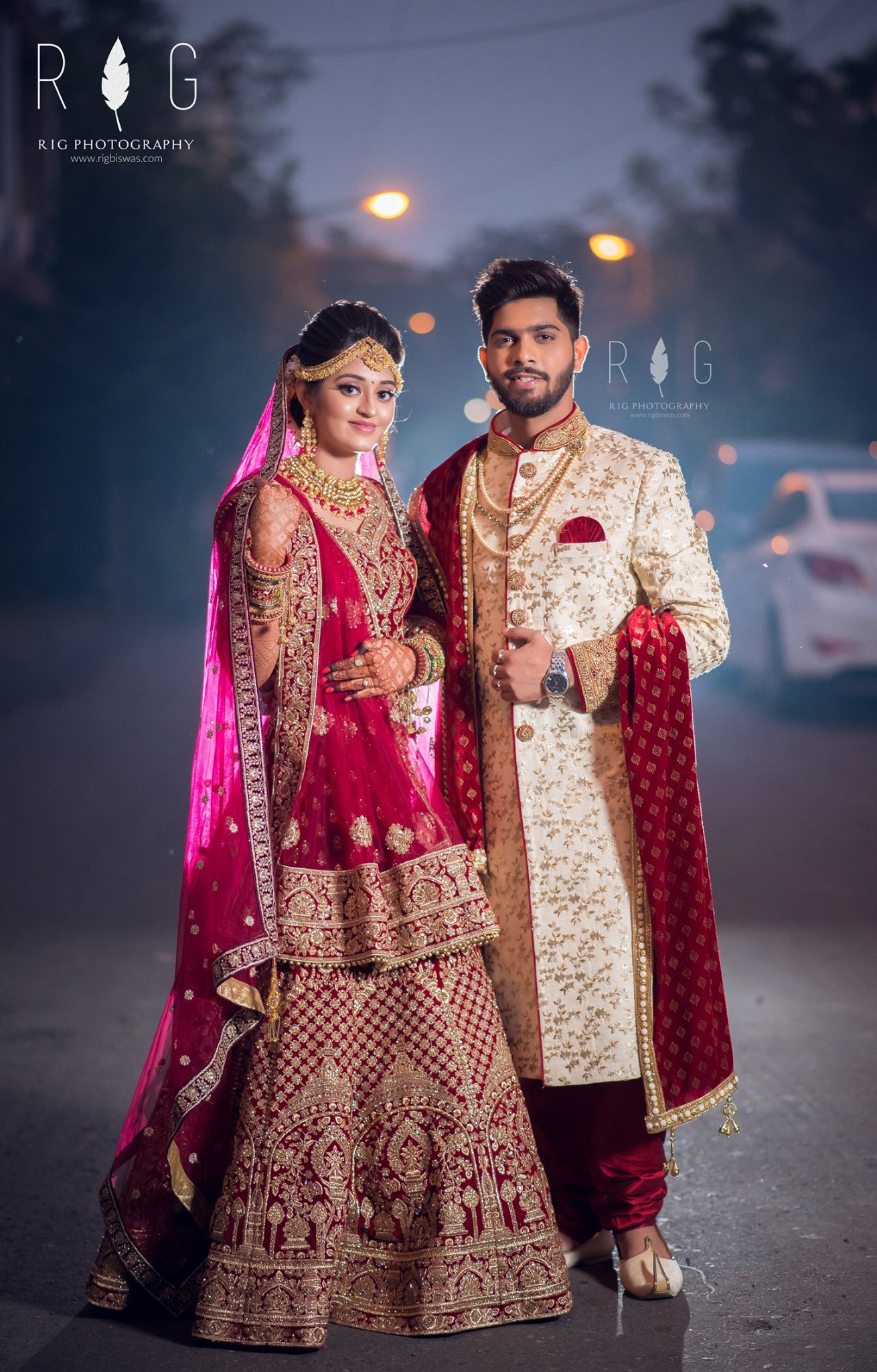 Bridal sherwani hotsell